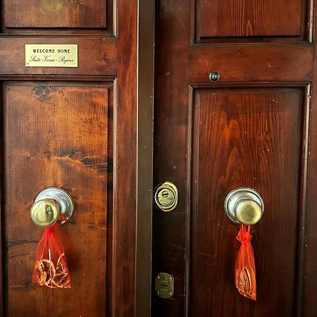 Suite Stylish & Cozy Apartment In The Heart Of Firenze Esterno foto