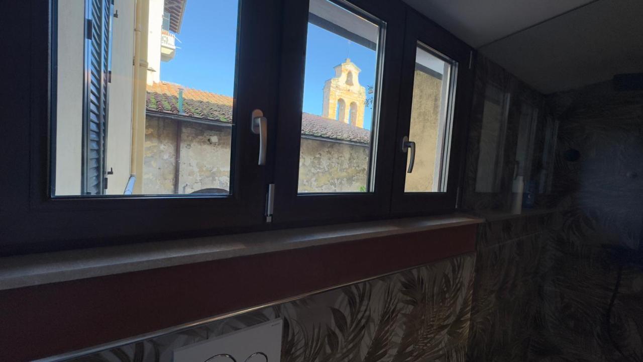 Suite Stylish & Cozy Apartment In The Heart Of Firenze Esterno foto