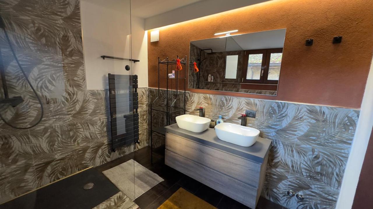 Suite Stylish & Cozy Apartment In The Heart Of Firenze Esterno foto