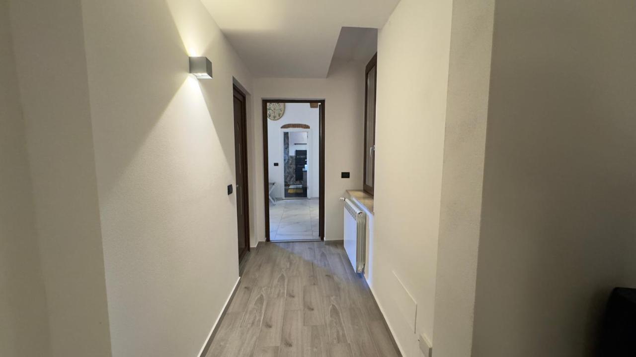 Suite Stylish & Cozy Apartment In The Heart Of Firenze Esterno foto