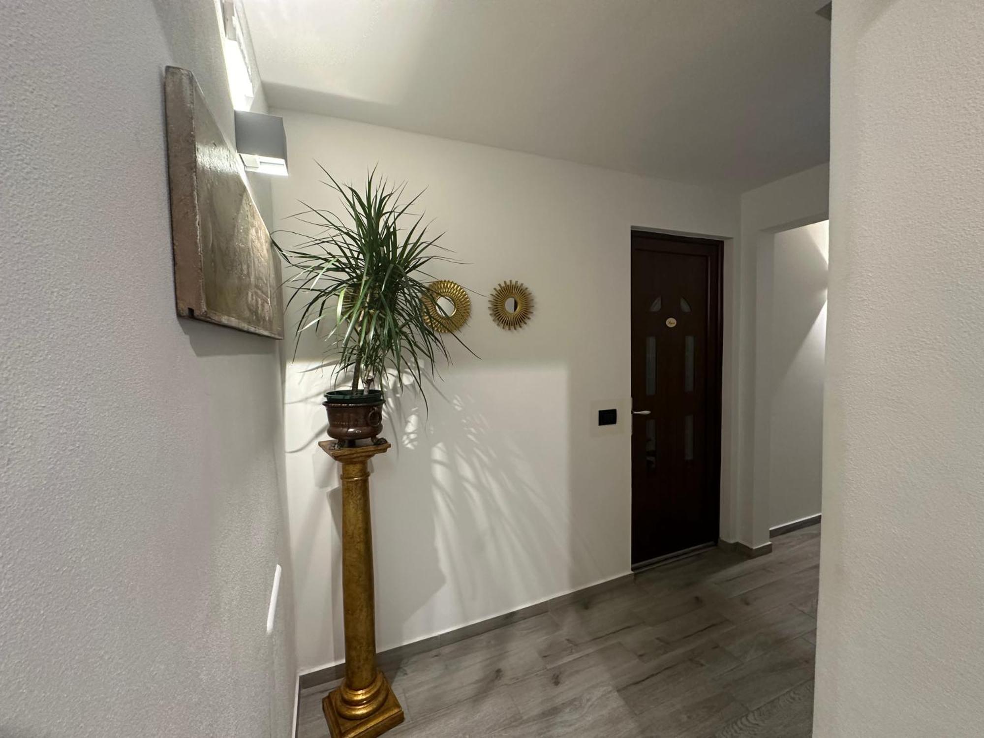 Suite Stylish & Cozy Apartment In The Heart Of Firenze Esterno foto