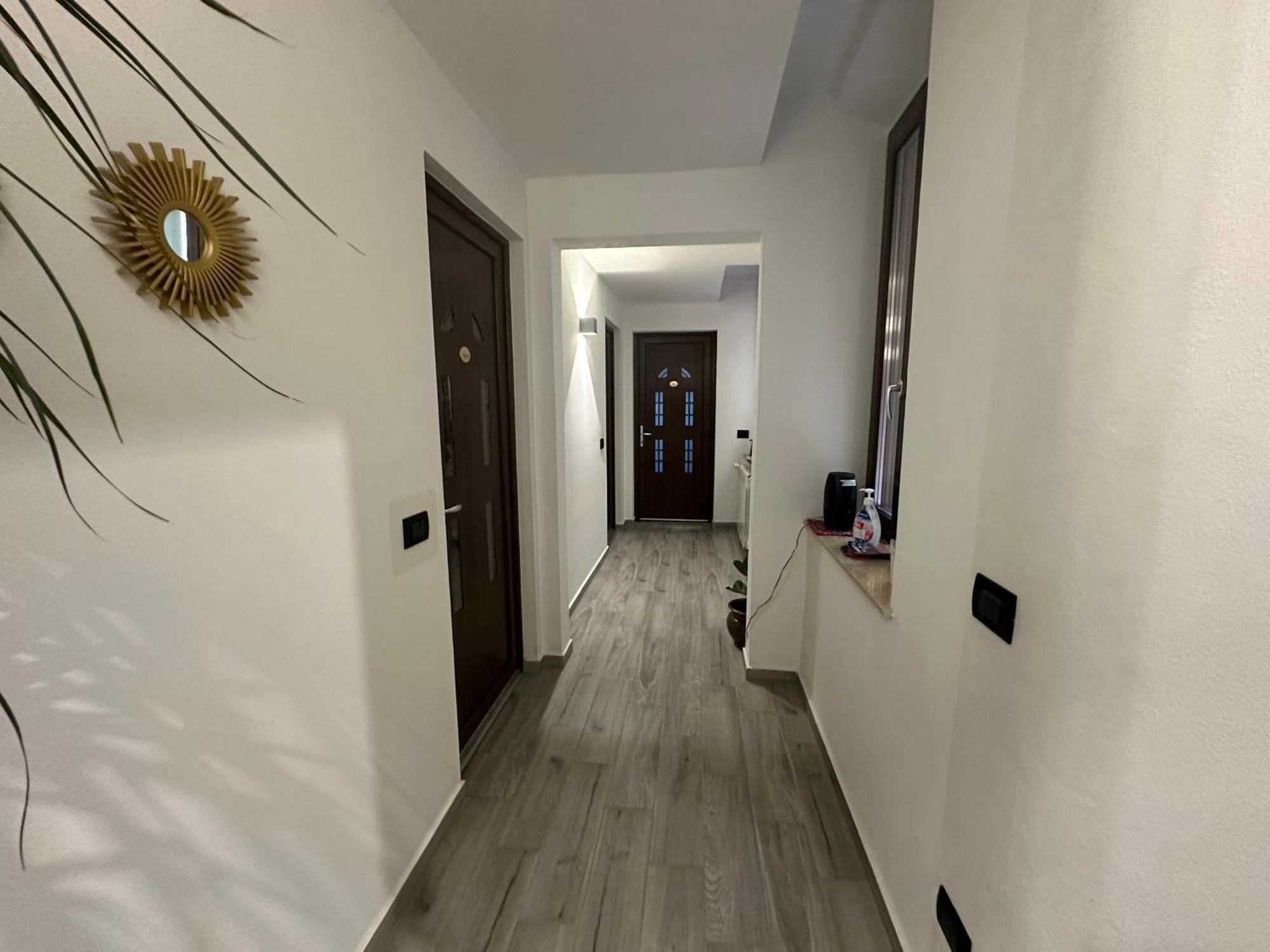 Suite Stylish & Cozy Apartment In The Heart Of Firenze Esterno foto