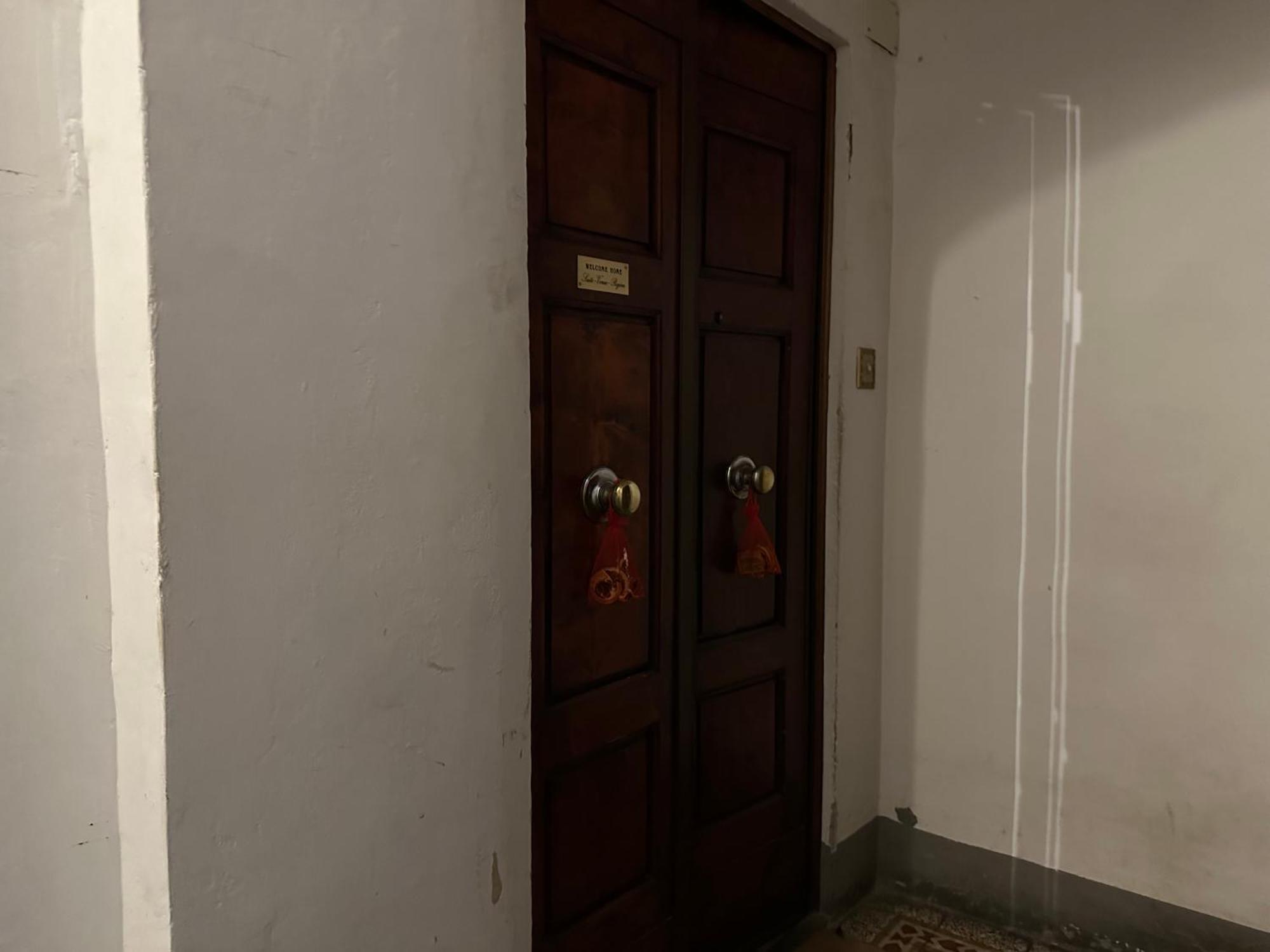 Suite Stylish & Cozy Apartment In The Heart Of Firenze Esterno foto