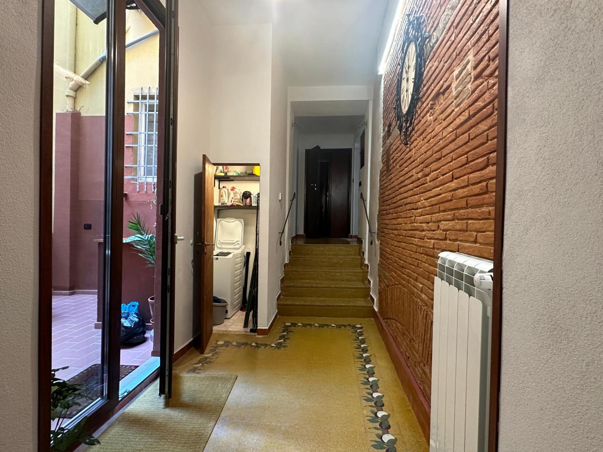 Suite Stylish & Cozy Apartment In The Heart Of Firenze Esterno foto