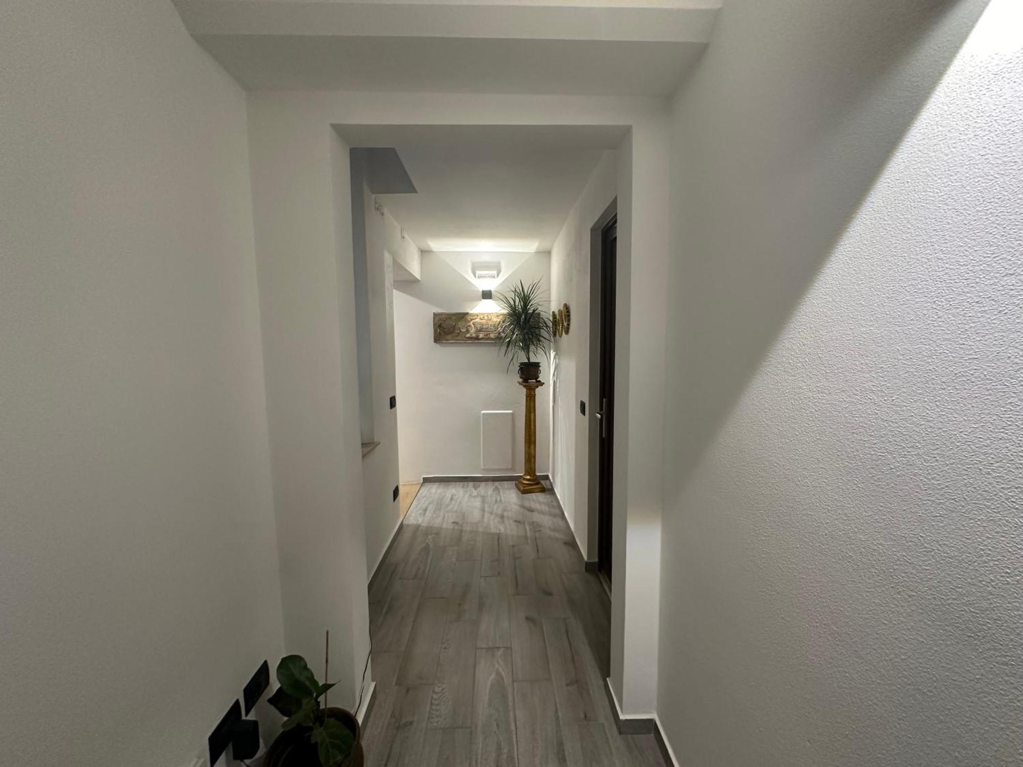Suite Stylish & Cozy Apartment In The Heart Of Firenze Esterno foto